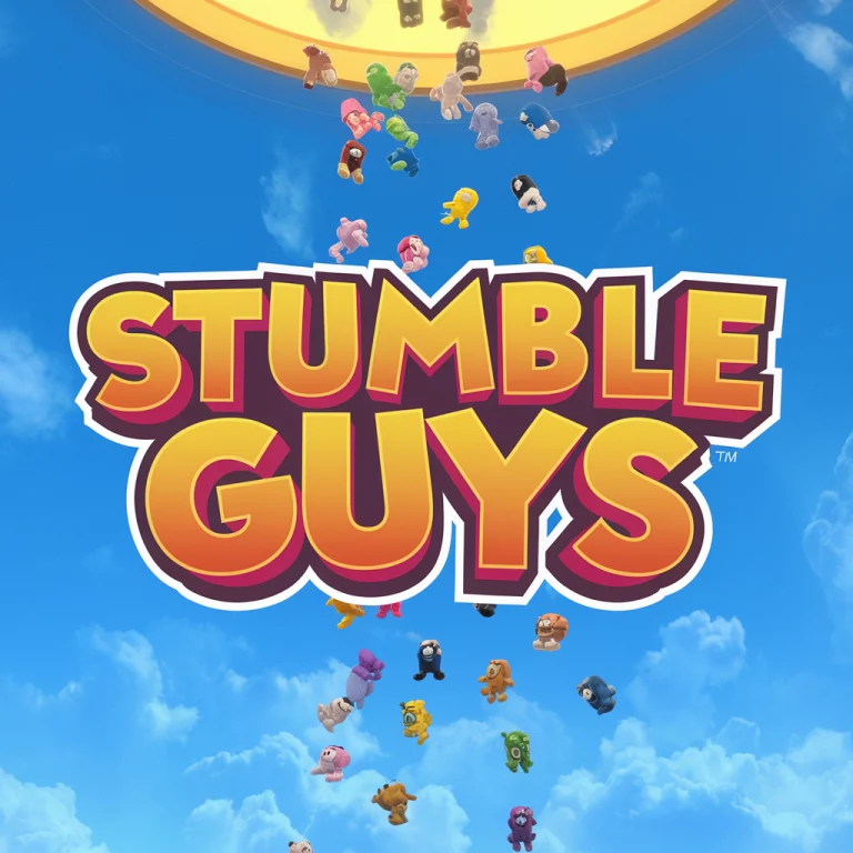 What is the Stumble Guys Ambassador Program?